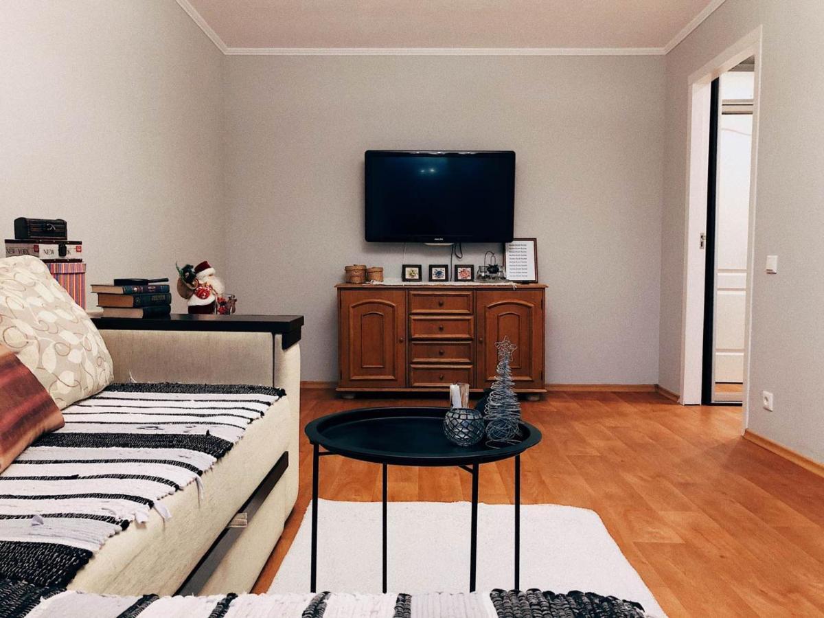 Квартира Home From Home Dnipro Dış mekan fotoğraf